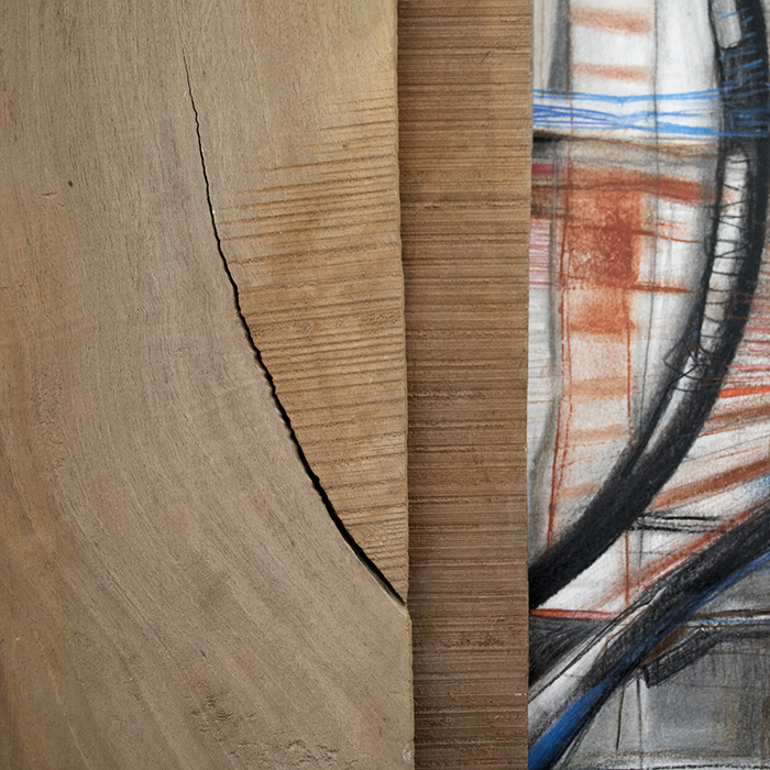 imagen 28. fragmentaciones y objetos encontrados 17